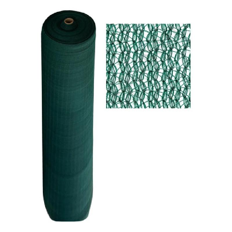 RETE OLIVE ANTISPINA M.4X50
