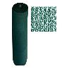 RETE OLIVE ANTISPINA M.4X50