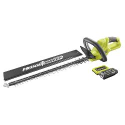TAGLIASIEPI B.RYOBI RY36HT 36V
