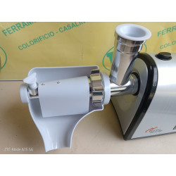Passapomodoro Tritacarne Gemina 1200 watt
