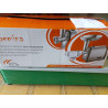 Passapomodoro Tritacarne Gemina 1200 watt