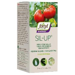 INSETT.SIL-UP SOLUZIONE ML.50
