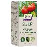 INSETT.SIL-UP SOLUZIONE ML.50