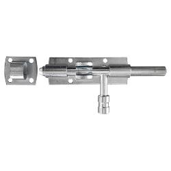 CATENACCI 62 MM.150 PORTALUC.