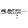 CATENACCI 62 MM.150 PORTALUC.