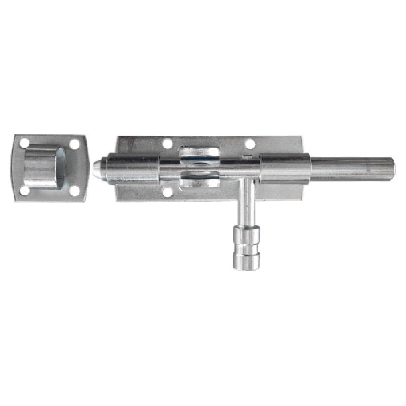 CATENACCI 62 MM.200 PORTALUC.