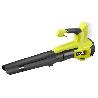 SOFFIATORI B.RYOBI RY18BLBCORP