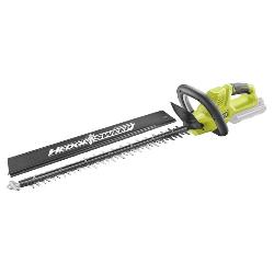 TAGLIAS.B.RYOBI RY36HT60A CORP