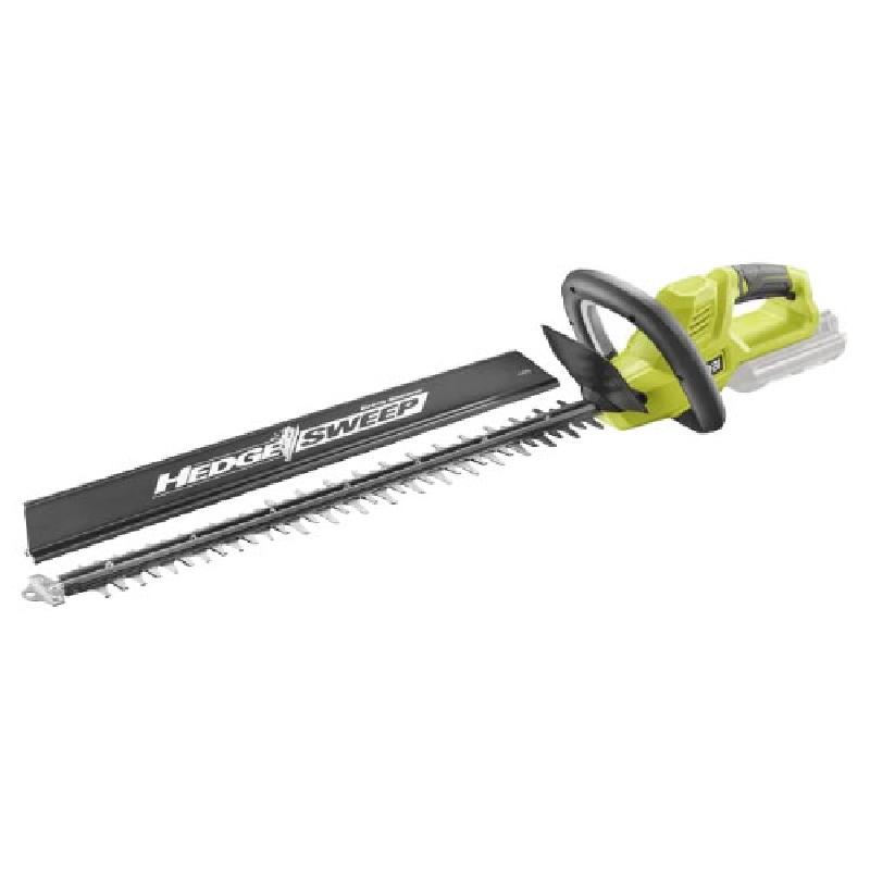 TAGLIAS.B.RYOBI RY36HT60A CORP