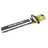 TAGLIAS.B.RYOBI RY36HT60A CORP