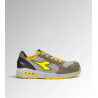 Diadora Run Net Airbox S3S Grigio – Scarpe Antinfortunistiche