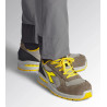 Diadora Run Net Airbox S3S Grigio – Scarpe Antinfortunistiche