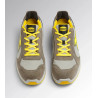 Diadora Run Net Airbox S3S Grigio – Scarpe Antinfortunistiche