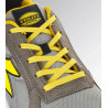 Diadora Run Net Airbox S3S Grigio – Scarpe Antinfortunistiche