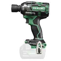 AVVITATORI HIKOKI WR18DH CORPO