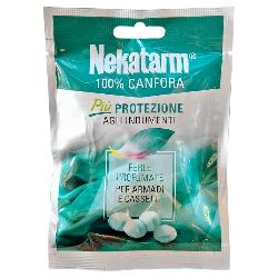 ANTITARME NEKATARM PERLE  G.50