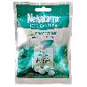 ANTITARME NEKATARM PERLE  G.50