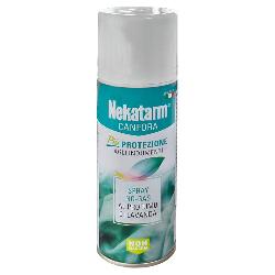 ANTITARME NEKATARM SPRAY ML200