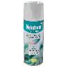 ANTITARME NEKATARM SPRAY ML200