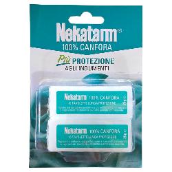 ANTITARME NEKATARM TAB    G.50