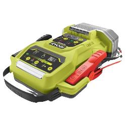 AVVIATORI RYOBI RJSC18-0  18V