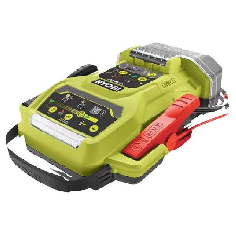 AVVIATORI RYOBI RJSC18-0  18V