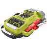 AVVIATORI RYOBI RJSC18-0  18V