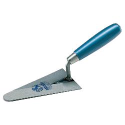CAZZUOLINI AUSONIA T/L41005/16