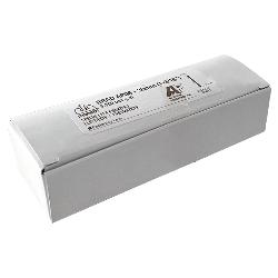 CHIODI AP08 MM.30       5000PZ