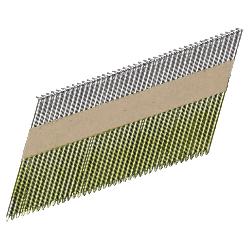 CHIODI HIKOKI MM.3,1X90 L.2500