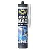 COLLA AQUAMAX BIANCO     G.425