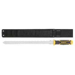 COLTELLI STANLEY FMHT10327-1