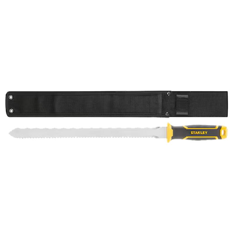 COLTELLI STANLEY FMHT10327-1