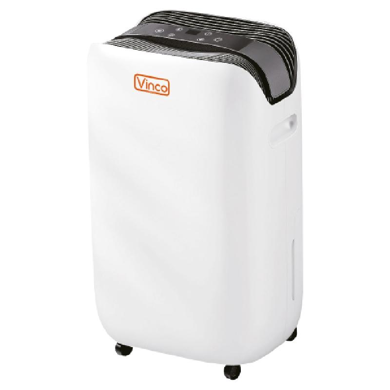 DEUMIDIFICATORI VINCO    80507