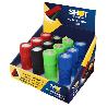 ESP.SHOT TORCE GUMLIGHT   12PZ