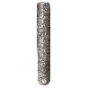 FELTRO ASSOR.VERDELOOK  M.1X50