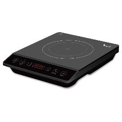FORNELLI INDUZIONE       76007