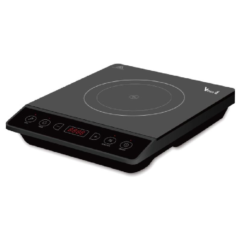 FORNELLI INDUZIONE       76007