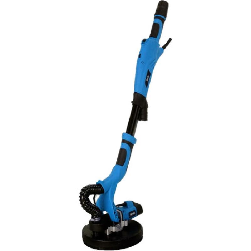 LEVIGATRICI RURMEC RC 1500