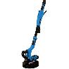 LEVIGATRICI RURMEC RC 1500