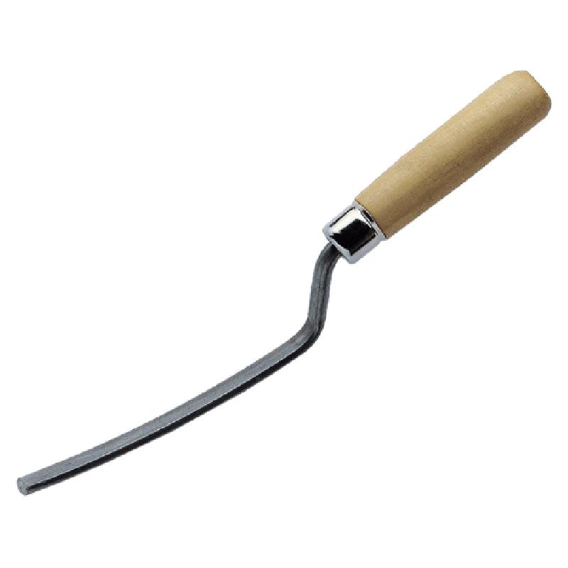 MARCAFUGHE AUSONIA 43095 MT10