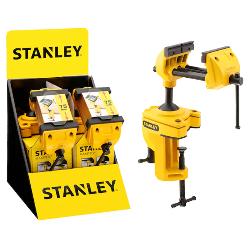 MORSE STANLEY MULTIANGOL.MM.70