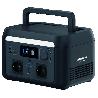 POWER STAT.HYUNDAI 65960 600W