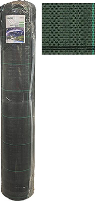 RETE AGRITELA VERDE 1,05  M.20