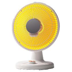 STUFE VINCO PARAB.TAVOLO 70187