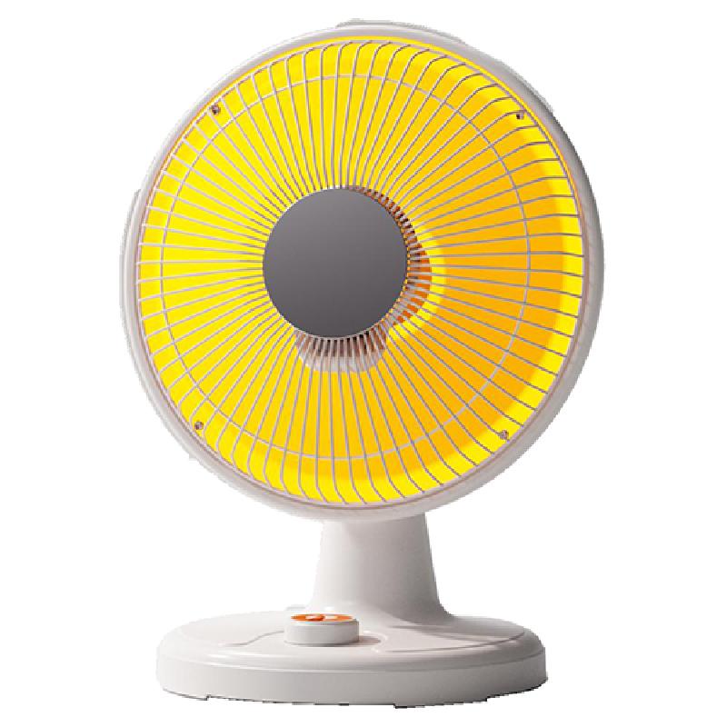 STUFE VINCO PARAB.TAVOLO 70187