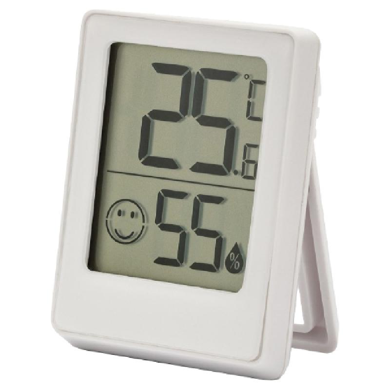TERMOMETRI THERM04 DGT TEMP.U.