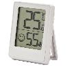TERMOMETRI THERM04 DGT TEMP.U.