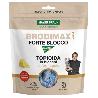 TOPICIDA BRODIMAX FORTE B.200G