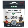 TOPICIDA BRODIMAX STR.  3X500G